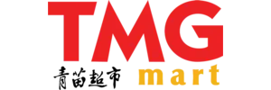 TMG Mart (Tunas Manja)