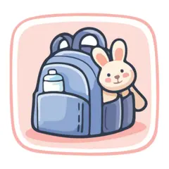 Bags & Travel