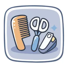 Grooming
