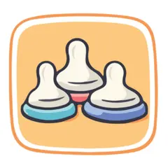 Teats