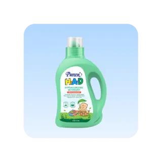 HAD Liquid