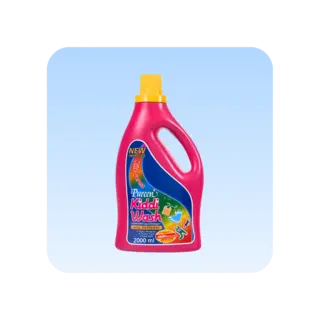 KiddiWash