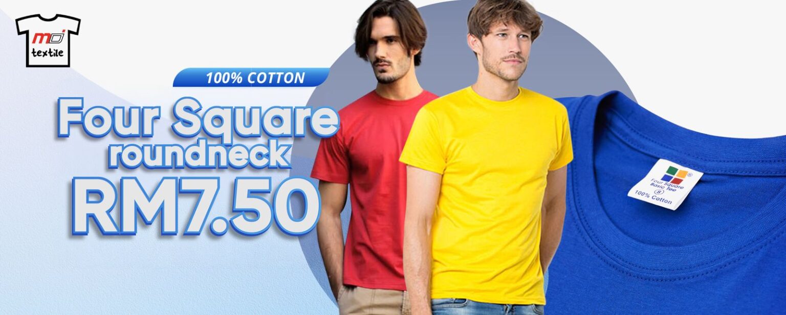 slide t-shirt banner