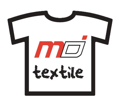 MDPOS8