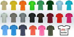 Basic Foursquare Cotton Honeycomb Polo